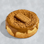 Best Biscoff Basque in Baltimore, MD