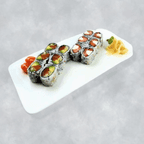 Best Choose Any Two Roll in Baltimore, MD