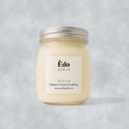 Best Coconut Pudding in Baltimore, MD