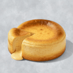 Best Earl Grey Basque in Baltimore, MD