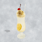 Best Lemon Cream Soda in Baltimore, MD