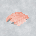 Best Ōtoro in Baltimore, MD