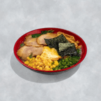 Best Ramen in Baltimore, MD