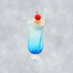 Best Raspberry Cream Soda in Baltimore, MD