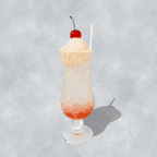 Best Rose Cream Soda in Baltimore, MD