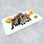 Best Shrimp Tempura Roll in Baltimore, MD