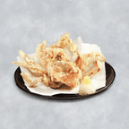 Best Soft Shell Crab Tempura in Baltimore, MD