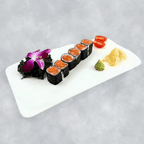 Best Spicy Salmon Roll in Baltimore, MD