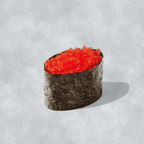 Best Tobiko in Baltimore, MD