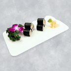 Best Yellowtail Jalapeño Roll in Baltimore, MD